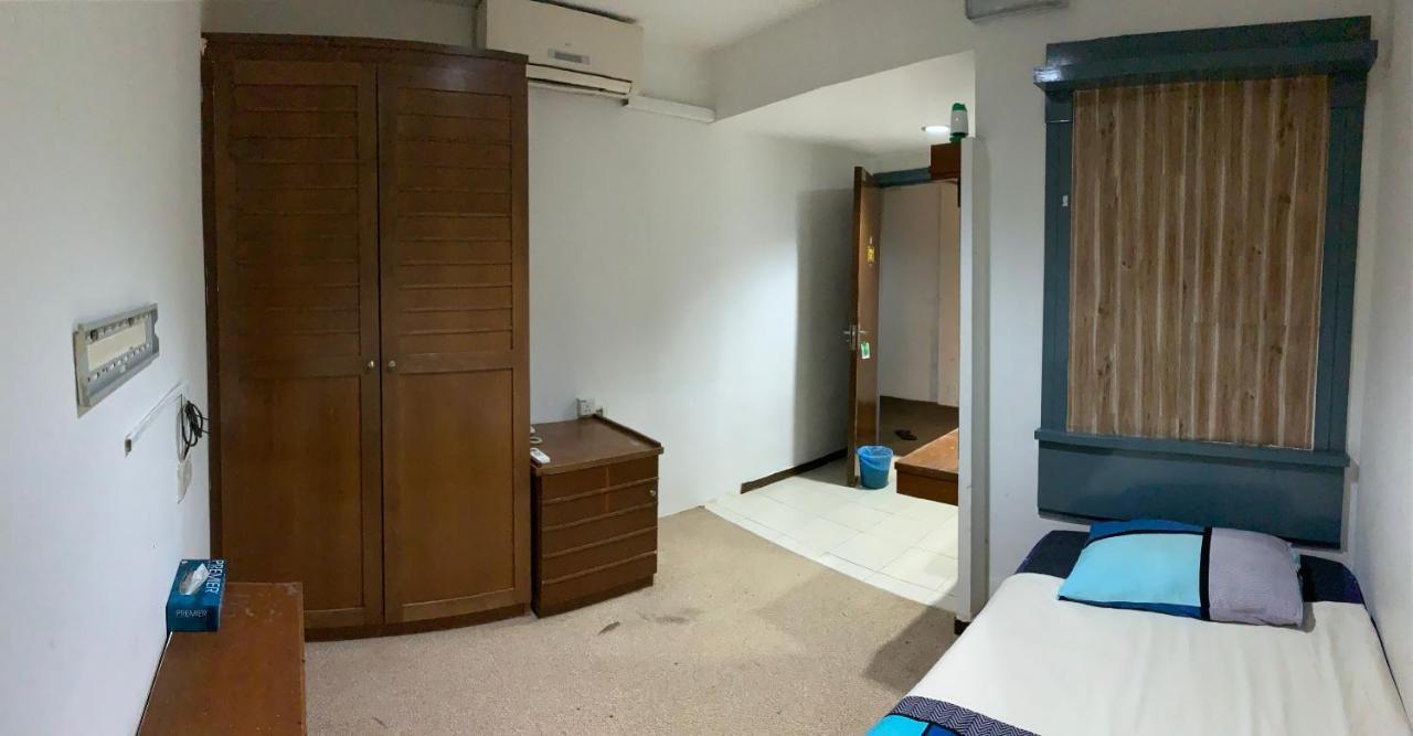 Kb Myplace Kota Bharu Dış mekan fotoğraf