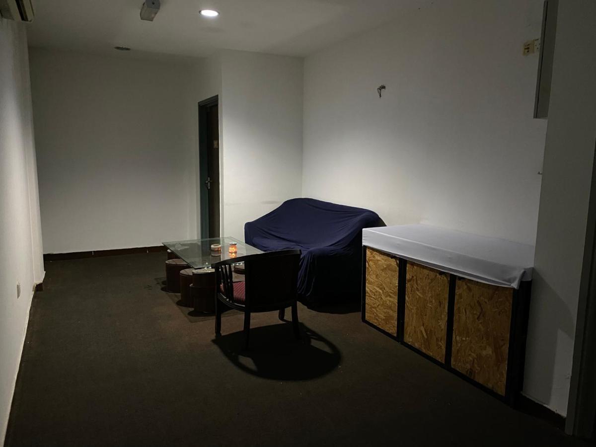 Kb Myplace Kota Bharu Dış mekan fotoğraf